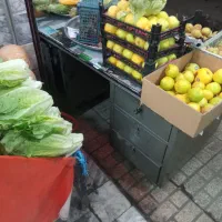 میزکار