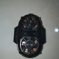 کول پد|لوازم جانبی موبایل و تبلت|هشتگرد, فاز ۱ مهستان|دیوار