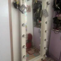 صندلی سالن زیبایی|آرایشگاه و سالن‌های زیبایی|رشت, علی آباد|دیوار