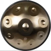 هنگ درام پرنسا