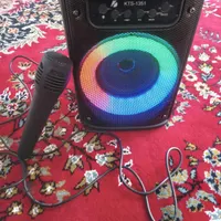 اسپیکر