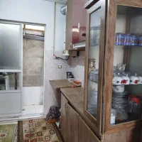 سویت تک خواب با پارکینگ وحیاط خلوت|فروش آپارتمان|رشت, شهرک شهید مفتح|دیوار