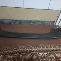 بال عقب ۱۱۱|قطعات یدکی و لوازم جانبی|ساوه, |دیوار