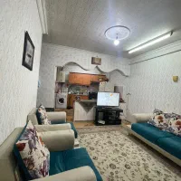 خانه-ویلایی-50متر-تک-خواب