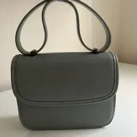 کیف اورجینال زارا