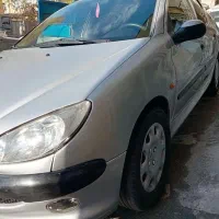 sd v1مدل86آریان|خودرو سواری و وانت|تبریز, |دیوار