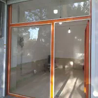 اجاره مغازه شهرک ولیعصر