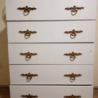 میز آرایش|مبلمان خانگی و میز عسلی|تهران, الهیه|دیوار