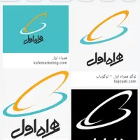 سیم کارت رند