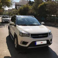 ام وی ام X22 اتومات 1400 در حد صفر