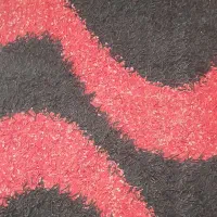 فرش ۴متری|فرش|تبریز, |دیوار