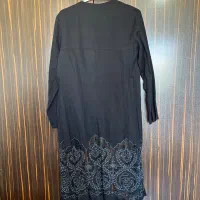 فروش مانتوی بیرون ولباس مهمانی|لباس|نوشهر, |دیوار