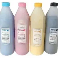 فروش انواع تونر (پودر) دستگاه های فتوکپی|پرینتر، اسکنر، کپی، فکس|گرگان, |دیوار