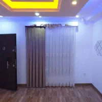 فروش ویلای شیک پل سفید روستای کلاریجان|فروش خانه و ویلا|آلاشت, |دیوار