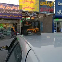 نصب تخصصی دزدگیر و ردیاب با گارانتی مشهد|قطعات یدکی و لوازم جانبی|مشهد, توس (بلوار توس)|دیوار