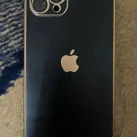 کاور آیفون 11 pro