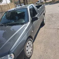 آریسان ۲ مدل ۴۰۳|خودرو سواری و وانت|کوار, |دیوار