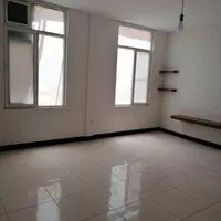 فروش آپارتمان ۵۲ متری گیلکی شمالی