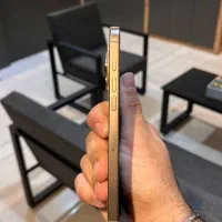 ایفون 16 پرومکس 512 گیگ در حد|موبایل|مشهد, کوثر|دیوار