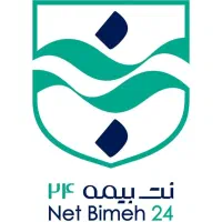 جذب کارشناس فروش در کارگزاری نت بیمه ۲۴