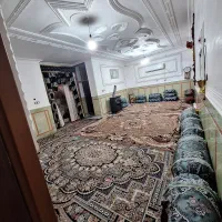 فروش منزل شناژی