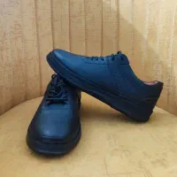 کفش اداری و مجلسی