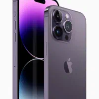 14 pro max