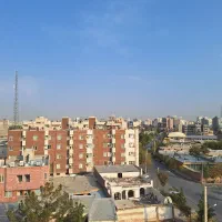 آپارتمان 300 متری کوی دادگستری