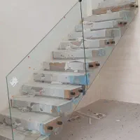 پیمانکاری ۰ تا ۱۰۰ ساختمان و بازسازی و غیره