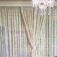 پرده