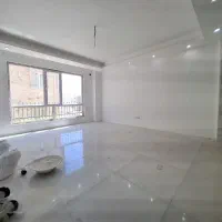 فروش آپارتمان ۸۵ متری ۲ خواب / فاز یک