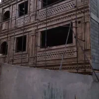 نیازمند نیرو جهت کار در ساختمان و نما|استخدام معماری، عمران و ساختمانی|بندر گناوه, |دیوار