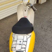 موتور پاکشتی|موتورسیکلت|تبریز, |دیوار