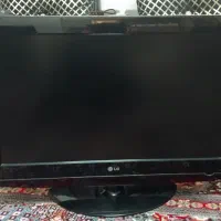 ال جی (LG) 32 اینچ سالم (به همراه تخفیف)