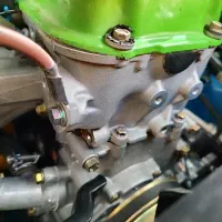 نیسان دوگانه سوز کارخانه سالم|خودرو سواری و وانت|سمنان, |دیوار