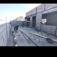 مسکن ملی اپارتمان روبروی دانشگاه|فروش خانه و ویلا|کاشمر, |دیوار