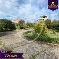 فروش باغ ویلایی ساحلی 2300 متری|فروش خانه و ویلا|رشت, دیلمان|دیوار