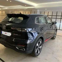 چانگانcs55 وارداتی صفر