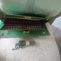 کیف|کیف، کفش، کمربند|مشهد, کارمندان دوم|دیوار