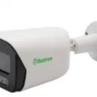 دوربین مداربسته albatron AC - BH6920 - WS|دوربین مداربسته|بروجرد, |دیوار