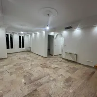 ۹۲متر_۲خواب_آماده تخلیه_پاتریس» شمال ستارخان