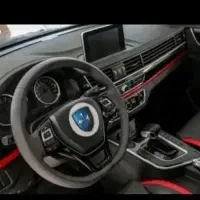 fmc sx5|خودرو سواری و وانت|اسکو, |دیوار