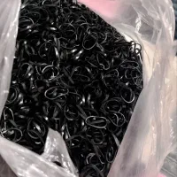 کش چهل گیس نونو|زیورآلات و اکسسوری|نیشابور, ناسیونال|دیوار