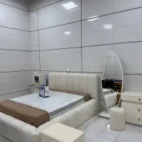 مونتاژ کار سرویسخواب|استخدام صنعتی، فنی، مهندسی|شیراز, سلطان آباد|دیوار