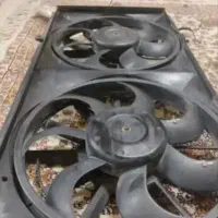 فن لیفان 620 اصلی