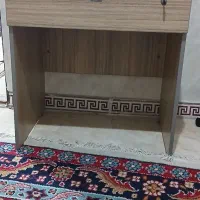وسایل منزل