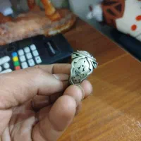 سلام علیکم محبس فضا 925