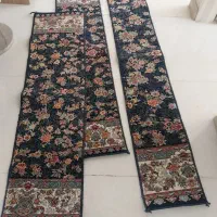 کنار فرش
