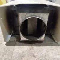 فروش و نصب آبگرمکن دیواری بوتان|آبگرمکن، پکیج، شوفاژ|مشهد, کلاهدوز|دیوار