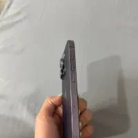 Iphone 14 pro|موبایل|همدان, |دیوار